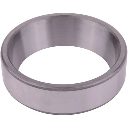 Skf Tapered Roller Bearing Race, Br1729 BR1729